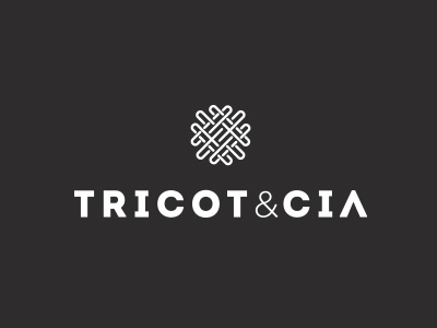 Tricot e Cia clothing fashion knit tricot