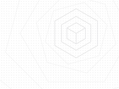 Dot paper pattern branding dot paper pattern