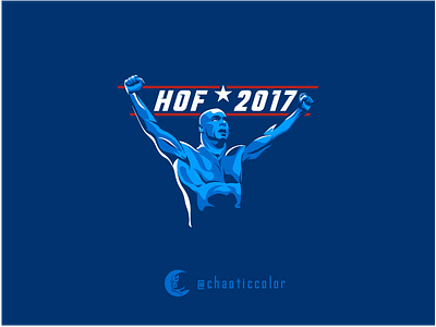 Kurt Angle HOF kurt angle wrestler wrestling wwe