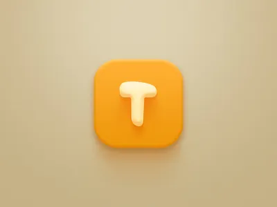 Smartisan kids smartisaniconkidssweet