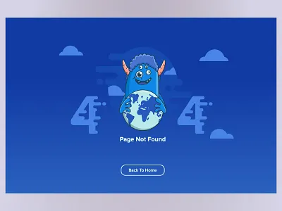 404 Page 404 character design error found ilustration missing not page