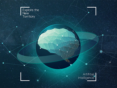 AI artifitial intelligence
