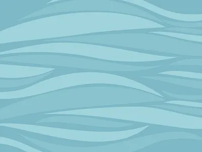 Ripples pattern pedals texture vibrations water waves