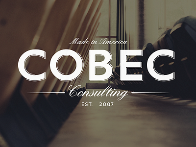 Branding Brandon Mikel Paul Brandonmikelpaul branding logo logotype typography