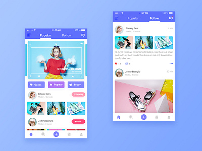 practise 3 ui