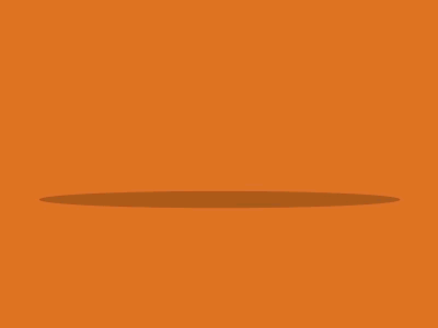 Change ae animation cartoon change climate gif motion tavarense weather