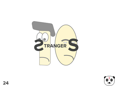 Strangers nose people random strangers