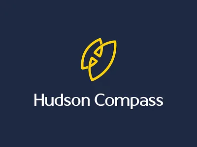 Hudson Compass compass h study
