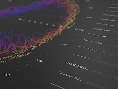 Infographic Download Speed chart color dark graph info info graphic info graphics infographic infographics typography