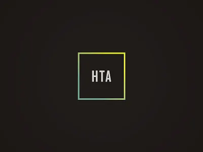 HTA Logo