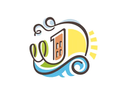 Firstline Estates apartment construction estate houses housing property