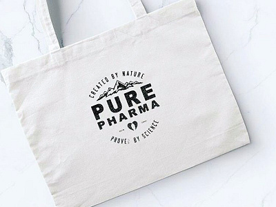 PurePharma