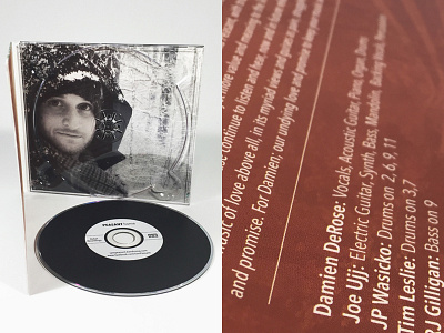 Peasant design music photography print