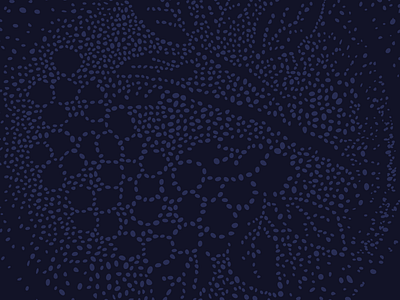 Panyolai Bodza elderflower honey illustration label label design palinka pointillistic points shot shotdrink
