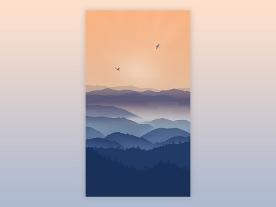 Dusk