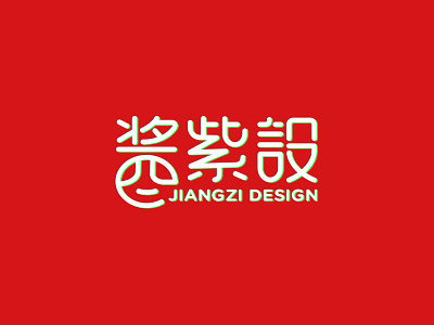 JIANGZI Design