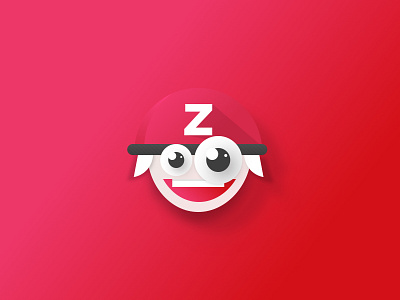 Zawgyi – Materialized burmese character design icon illustration material myanmar