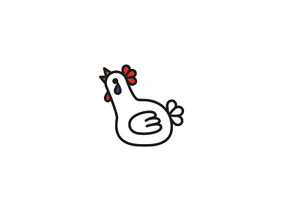 Sad Cock 2020