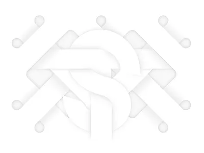 Light & Shadows escher light shadow