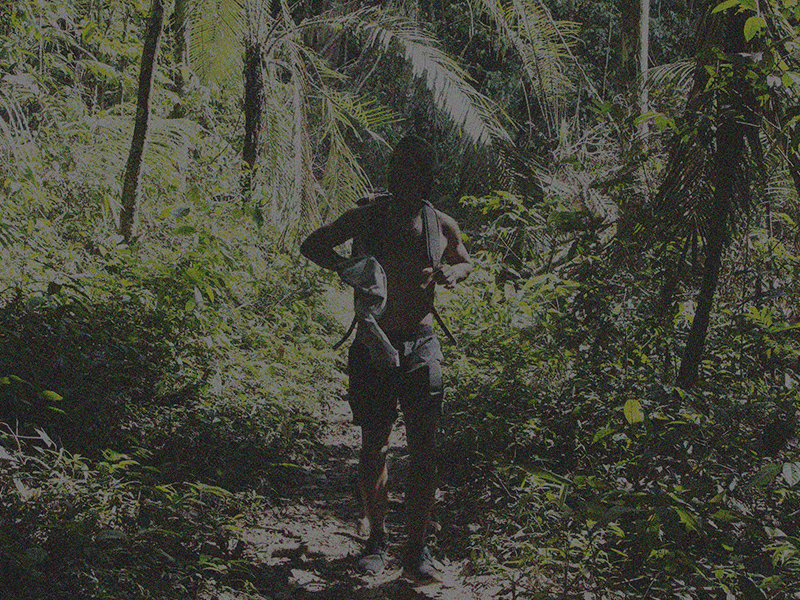 Share your journey with us adventure brave tee braveandco journey lifestyle minimal tee vintage