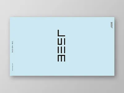 Pitch Deck (Powerpoint) business corporate creative marketing minimal pitch deck portfolio powerpoint powerpoint template pptx presentation start up