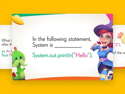 King Games - Developer Day 2016 branding bubble witch candy crush developers day facebook feed games king people programmers social