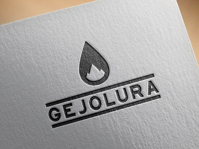 GEJOLURA - Austria's finest spirits branding corporate design drinks logo spirits