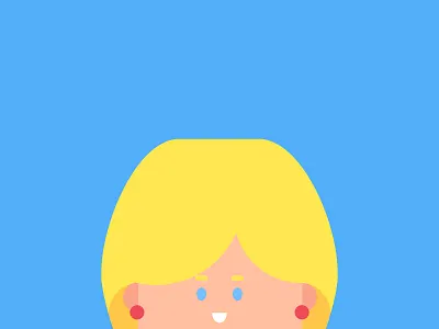 Clinton graphic design hillary clinton illustration politics