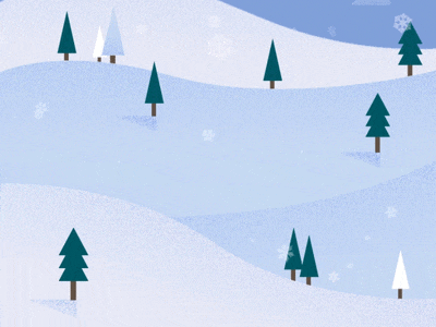 Winter ski snow snowboard winter