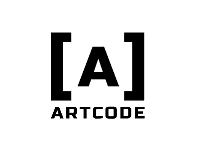 B&W Collection: 1 of 12 brand code font html identity logo mark symbol typography web