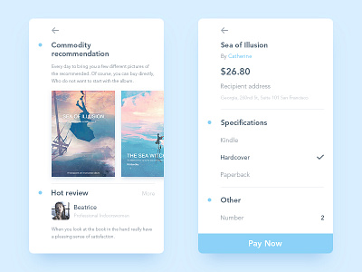 Illustrator Online Communication app communication illustrator pay ui user