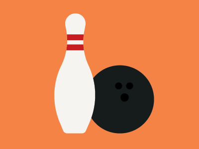 The Big Lebowski bowling the big lebowski the dude the dude abides