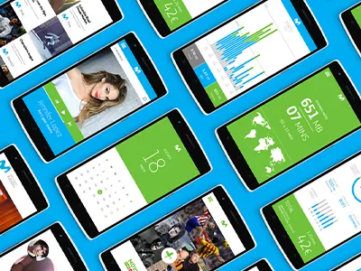 Movistar mobile mobile