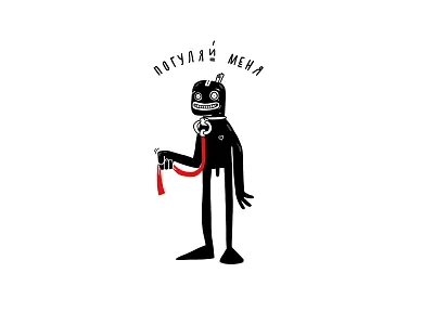 Gimp design gimp graphic design hellmark nedz 13 stickers