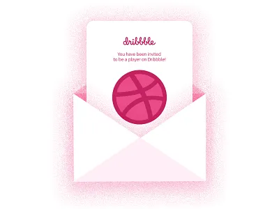 First Shot! clean illustration