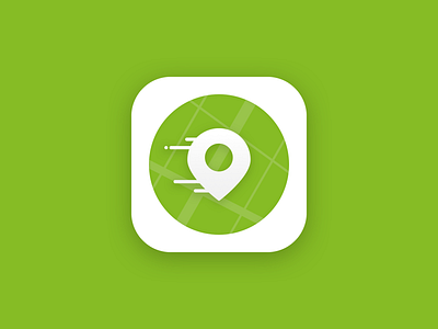 Get2Work app app icon deloitte get2work ios logo