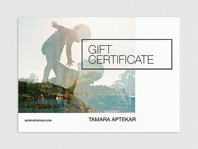 \\prints for film photographer film photographer prints