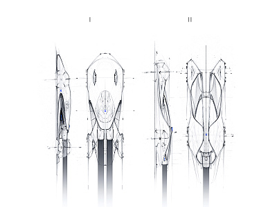 011 car car design car designer car drawing car rendering car sketch cars dailycarsketchchallenge dailysketch hypercar sketchbook supercar