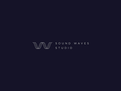 SOUND WAVES STUDIO