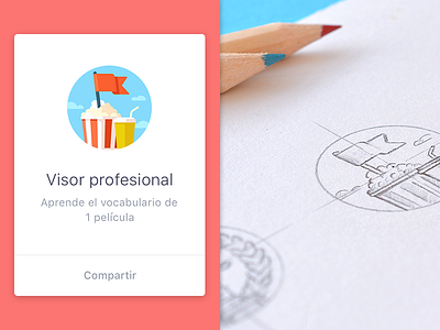 Achievement icons app cuberto graphics icons illustration sketch ui ux