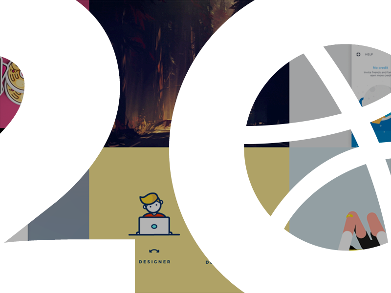 Shot by #<Team:0x000079d5f48db190>