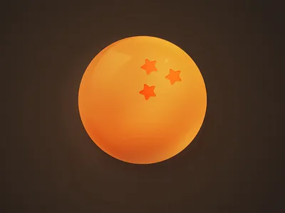 Dragon Ball illustration，cartoon，