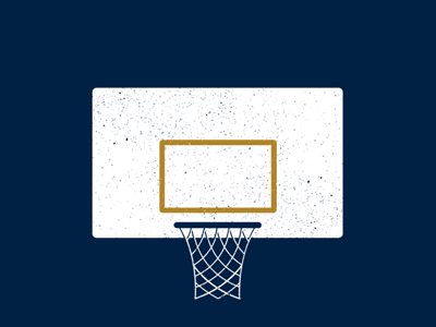 Example of Basketball