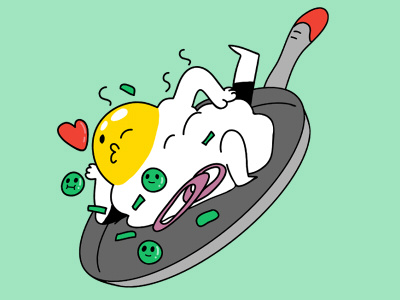 Penny Scrambleton official telegram ios stickers ios official penny scrambleton stickers telegram