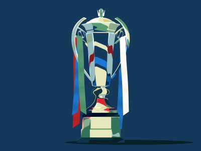 6 Nations Trophy 6 championship england france ireland italy nations rugby scotland six trophy wales