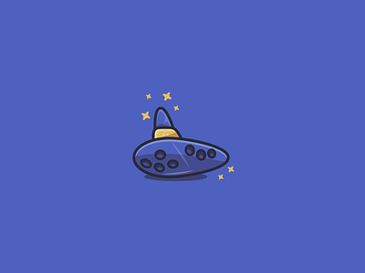 Cant Get That Tune Out Of My Head flat icon illustration link mystic nintendo ocarina snes symbol triforce tune zelda