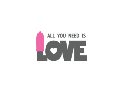 All You Need is Love 14 love sex valentines