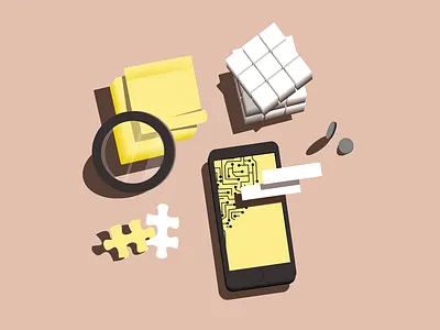 yeah science brains design marketing neuroscience