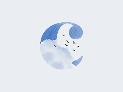 Cielito Lindo c cielo lindo sky