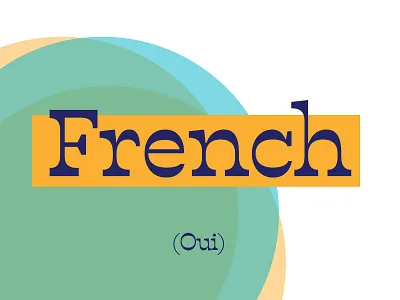 Toast Label label toast